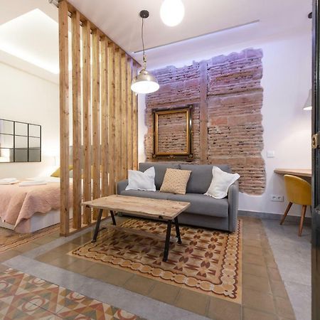 Wonderful Apartment Chueca Madrid Ngoại thất bức ảnh